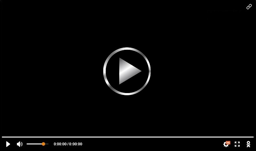 Посмотреть онлайн матч тоттенхэм милан Посмотреть онлайн матч тоттенхэм милан